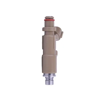OEM Fuel Injector 23250-75090 23209-79145 for Toyota Land Coaster Cruiser Prado 4Runner Tacoma 3RZFE 2.7L 2.4L