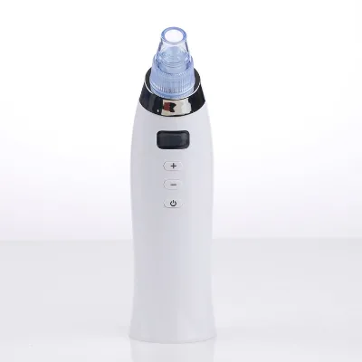 Skin Tightening Facial Pore Cleanser, Blackhead and Whitehead Remover and Makes Wrinkles Smooth Instrument