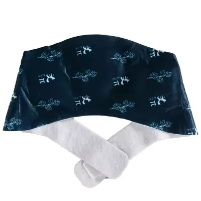 Heating Pad Neck Heating Patches for Neck and Shoulders Neck and Shoulder Heating Pad