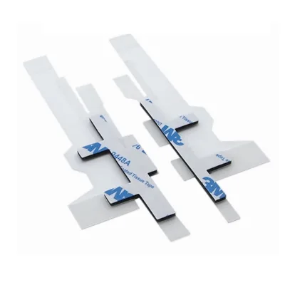 Developer Magnetic Roller Seal for Ricoh 8320 8200 8210 8220 8310 8300