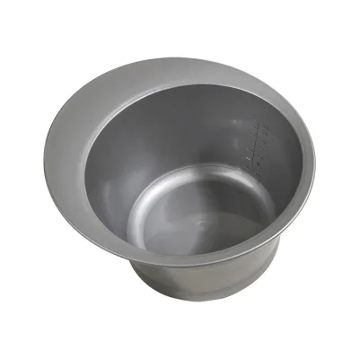 Professional High Quality Hair Color Mixing Bowls Tailored with Custom Logos for Salons