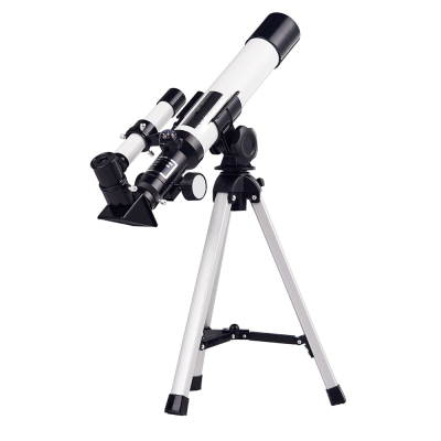 F40040 High Power Student Astronomical Telescope for Children