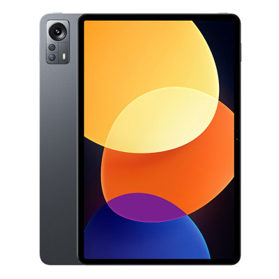 Touch Screen Tablet Pc Android 10.1Inch Tablets Used for Business Office Smart Tablets