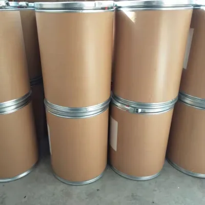 Feed Grade Aquaculture Compound Bacillus, Enzyme Bacillus, Probiotics Penicillium