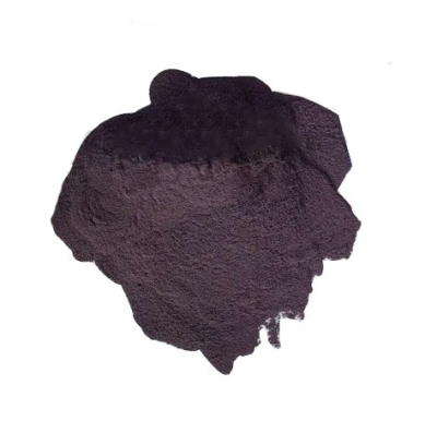 Bulk Sell Basic Royal Blue Basic Blue 26 Dye CAS 2580-56-5