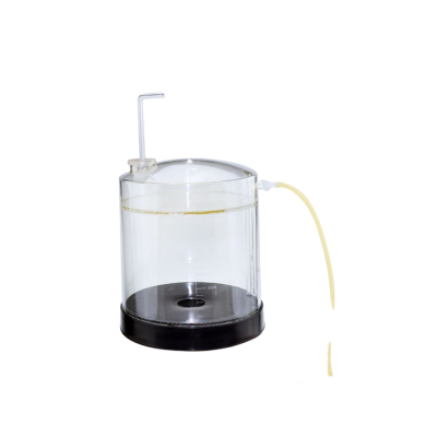 Teaching Experiment Air Storage Device Chemical Laboratory Experiment Equipment