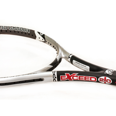 Tennis Racket