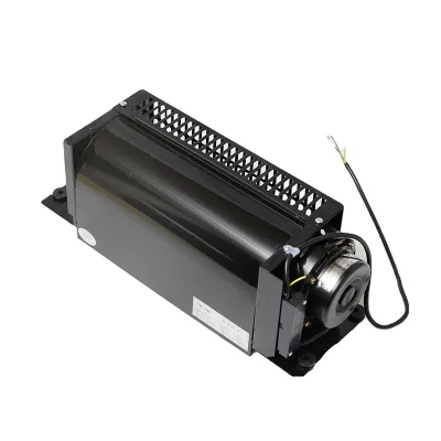 FB-9B Elevator Cross Ventilation Fan