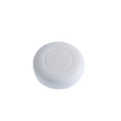 Cheap Price Colorful White Soap Shell Shaped Hotel Disposable Mini Soap for Hospital
