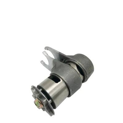 Factory Sales Engine Parts Motorcycle Drum Gear Shift for WAVE125/JC100