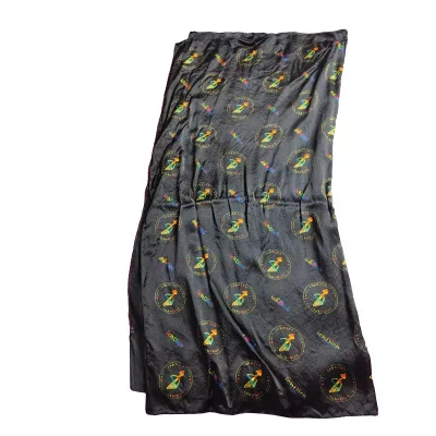 High Quality Classic Hot Sale High Quality Scarf
