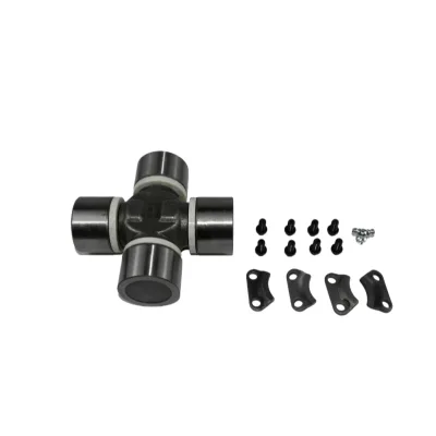 Prof Shaft Journal Assembly Shaft Cross Shaft Ten-byte Accessories 1373001120 1-37300112-0