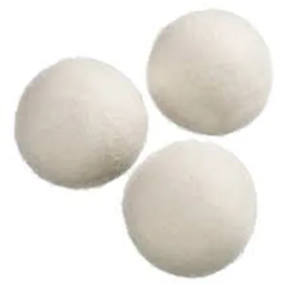Simple and Generous in Style Pom Gumball Beads Decor Wool Diy Felt Balls