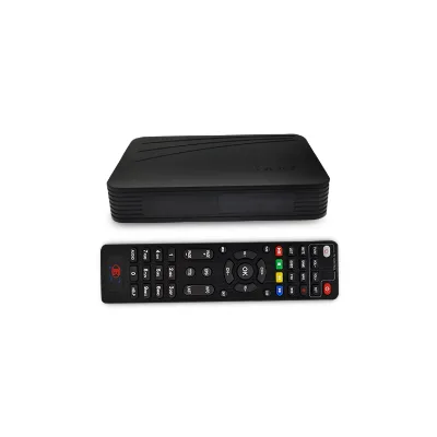 OEM ODM Manual Search PAL NTSC 1080p hd tv tuner dvb t2 dvbc receiver