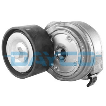 APV1114 534027610 Belt Tensioner Pulley 51958007428 51958007429 51958007436 51958007459 51958007466 51958007477