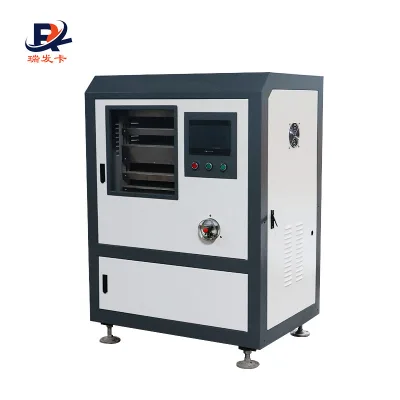 CNJ-A3+ PLC Laminator 230*315mm Laminating Template Size