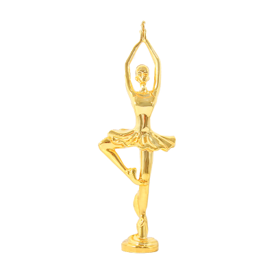 Multiple Design Available Trophies and Medals Hot Selling Free Design Trophy Award Plastic Hot Selling Available Accessory