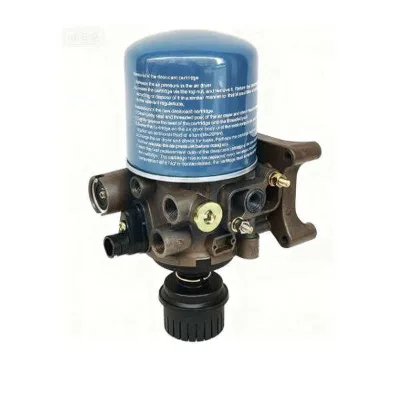 Engine Assembly Air Dryer Filter 1607424/LA8130 for DAFTRUCK Trucks