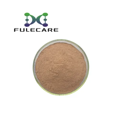 Cat's Whiskers Extract Powder Leaf Extract 10:1