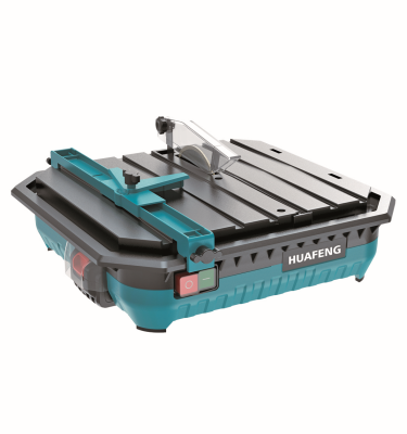 Electric Tile Saw 110MM