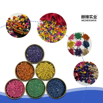 Corn Cob for Manufacturing Natural Fiber Products Corn Cob for Brewing and Distilling Process Additive