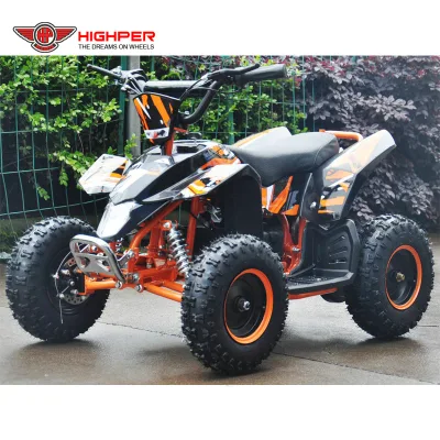 2021 Popular Design with High Quality Electric Atvs,quad Bikes,cheap Atvs for Sale