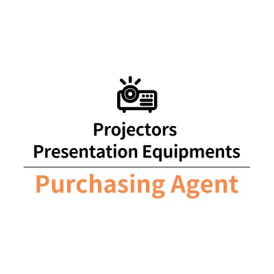 Purchasing Agent China 3C Hologram Astronaut Portable Projectors Presentation Equipments Mini 4k Hy300 1688