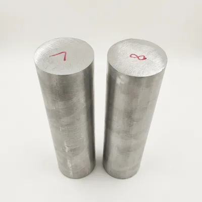 High Quality Aluminium square Rod 6061 T6 Extruded Heat Sink 70mm 1350 H14 9.5mm Wire From China