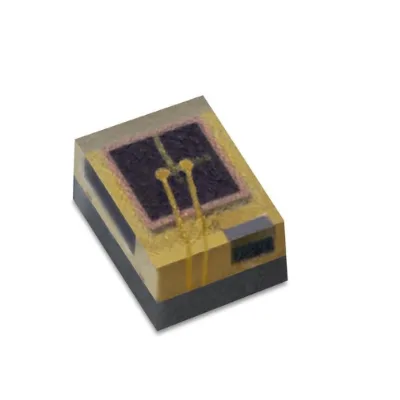 High Power Led Chip Infrared LED 940 nm LUXEON IR Series