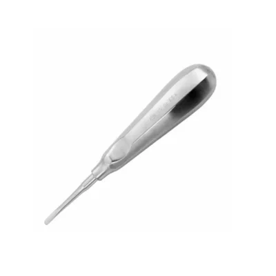 Dental Extraction Elevators Tooth Root Elevator Surgical Instrument for Oral Surgery