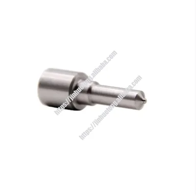 Hot Selling Nozzle DLLA150P232 DLLA150P213 DLLA150P228 for Diesel Fuel Injector Factory Price