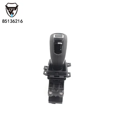 Auto Parts Automatic Transmission Electronic Control Unit 85136216 84709148 84509480 84890519 for Cadillac XT4