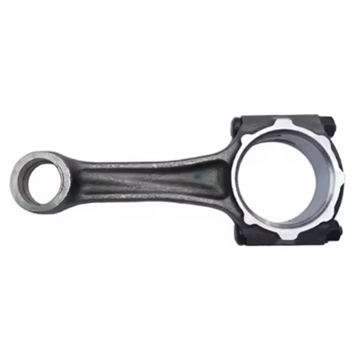 4M41 Connecting Rod ME191368 ME 191368 ME-191368 ME203280 for MITSUBISHI L200 Triton 3.2L 16V