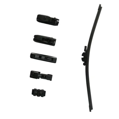 Wholesale Front Wiper Blade for  Bmw E90 Car Windshield Wiper Assembly WindshieldTeflon  Replacement