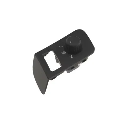 High Quality Side Mirror Switch OEM 1T1959552, 1T1 959 552, 1T1959552A