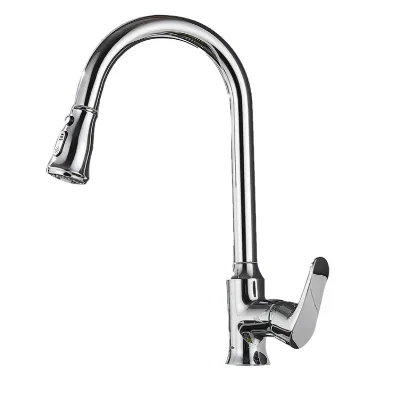 Made in China Superior Quality Sink Bathroom Faucet Bath & Shower Faucets