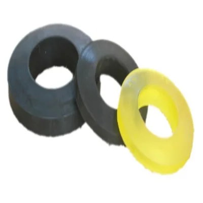 Industrial Hydraulic Seals Cylinders U Cup Rubber Seal