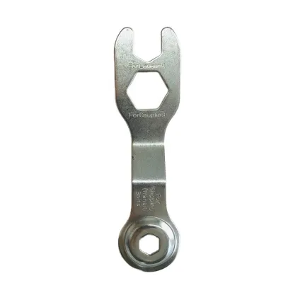 Excellent Washing Machine Clutch Wrench Disassembly Tool