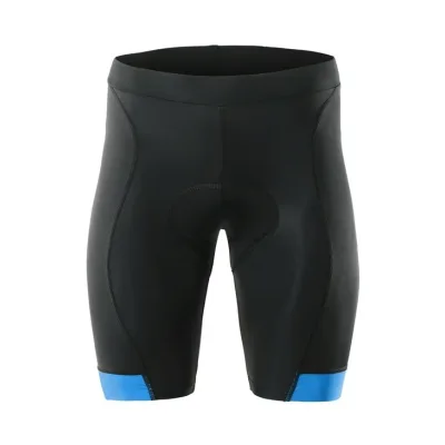 Custom Logo Bicycle Short Quick Dry Bicycle Short Pants Professional Pad Shorts&tights Breathable Men Cycling Shorts