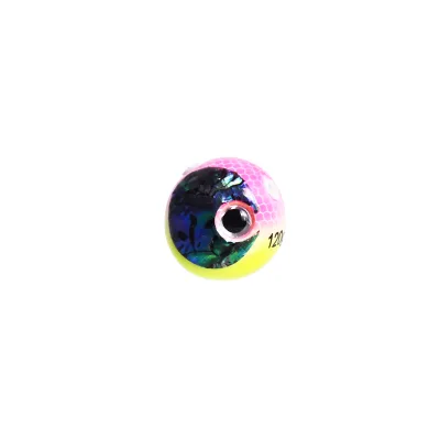 Tungsten Bullets Weight Tungsten Worm Weights Plain Tungsten Bullet Fishing Weights