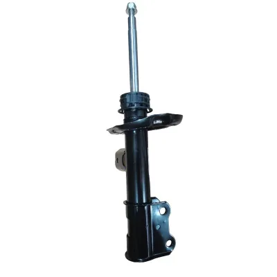 OEM Car Rear Shock Absorber for W205 S205 C205 New Air Suspension 2053207830 2053207430 2053207130 Front Rear Right