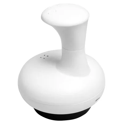 Red Light Therapy Hijama Cups Vaccum Machine Vaccume Butt Cupping Black