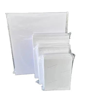 Wholesale Cheap A4A3108g128g 140g230g Print Paper Double Side Matte Inkjet Coated Paper Single Side Photo Paper