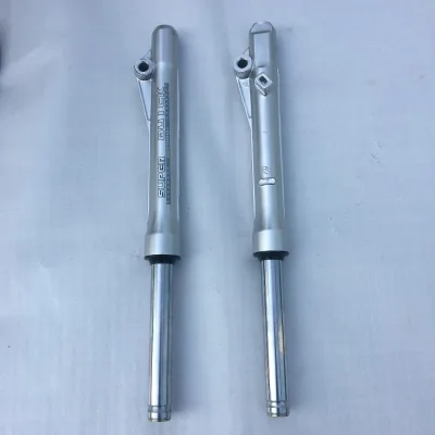 2020 Cheap HJ110 DY110 110CC Motorcycle Spare Parts