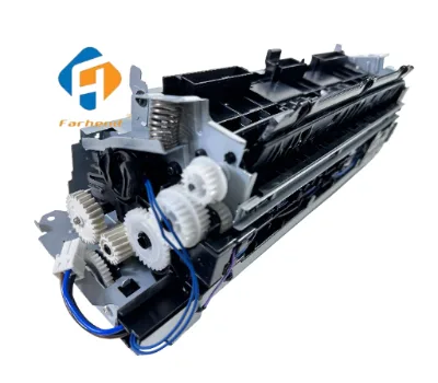 For Canon Color ImageCLASS MF751Cdw MF753Cdw X MF1333c LBP673 LBP674 MF750 MF752 Fuser Unit MF756 RM2-2728-000 RM2-2732-000