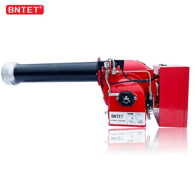 Automatic diesel burner Production Supply Fuel burner Wholesale