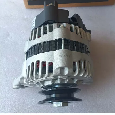 Starter Generator/T 415996