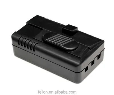 220v-240v Europe Type Foot Slide Dimmer Switch
