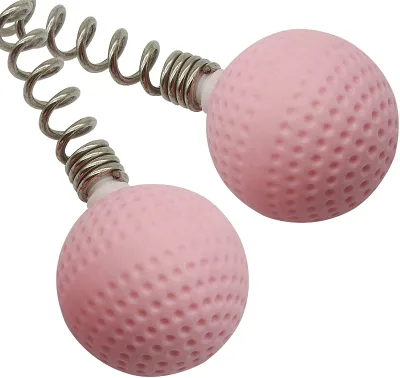 Muscle Stick Back Body Knock Back Massage
