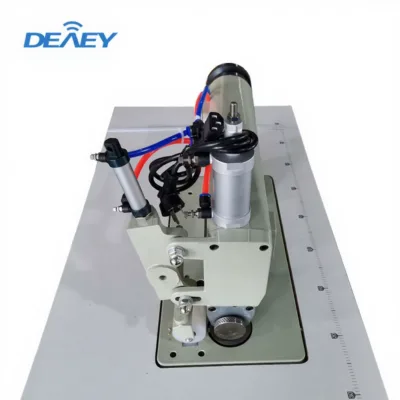 20Khz 100mm Width Ultrasonic Non Woven Fabric Sewing Machine China Made Chinese Factory Nonwoven Bags Pvc Mask 100mm Lace